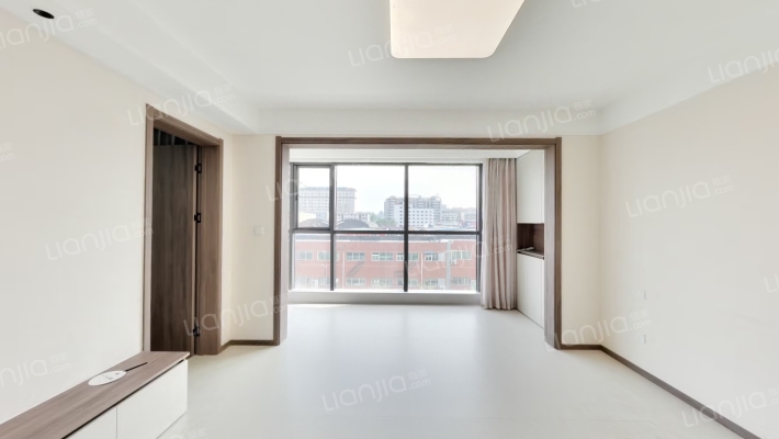 凤凰悦府二手房实景图