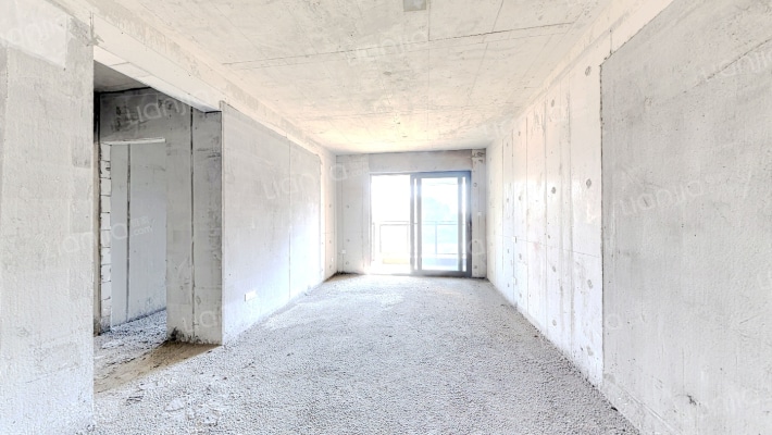 时代风华二手房实景图