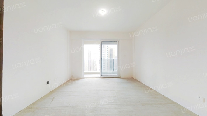 华景川万悦城二手房实景图