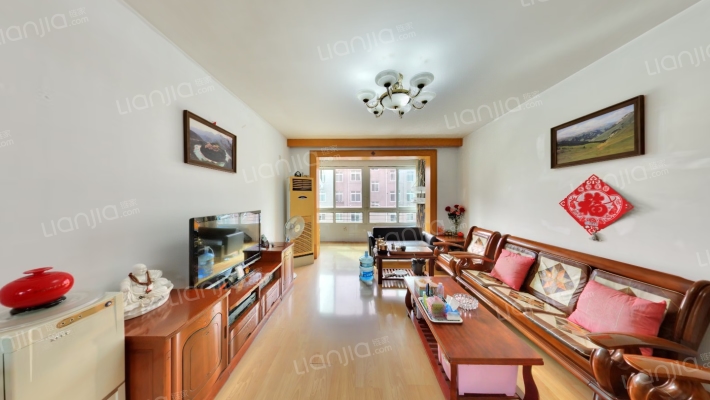 惠钱路210号二手房实景图