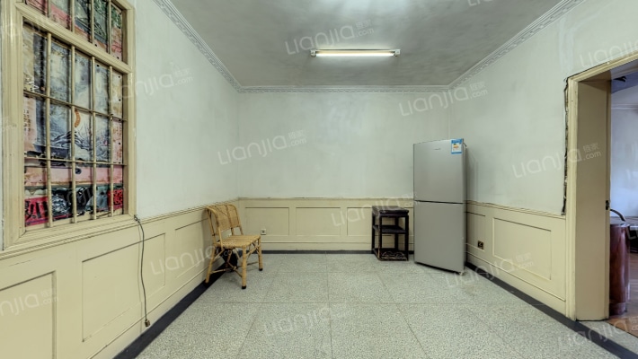 广兴新村二手房实景图