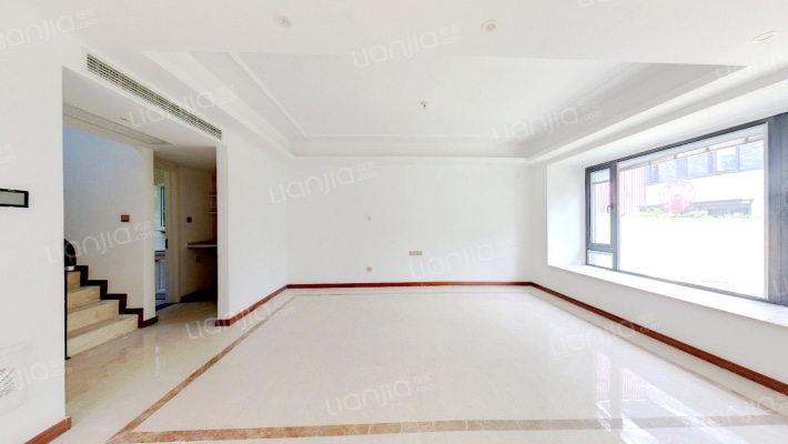 紫竹云山墅二手房实景图