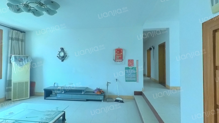 三建小区二手房实景图