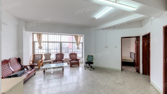 珠华楼二手房实景图