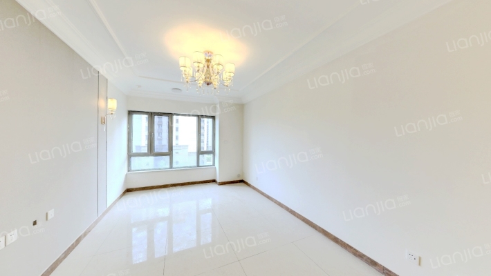 恒大珺睿府二手房实景图