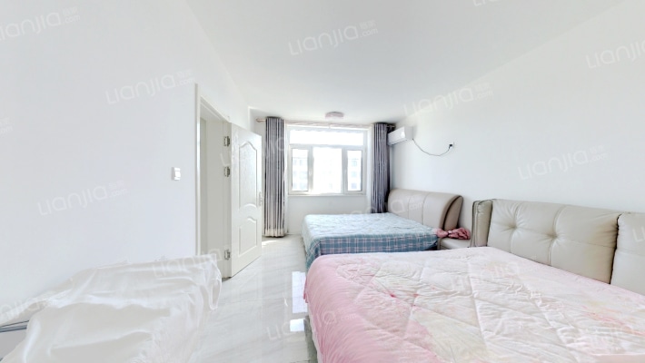 福泽苑二手房实景图