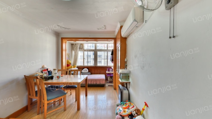 东莞一路二手房实景图