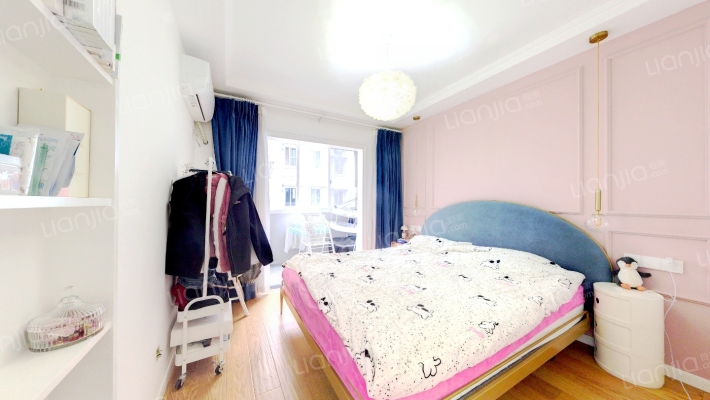 横石板弄二手房实景图