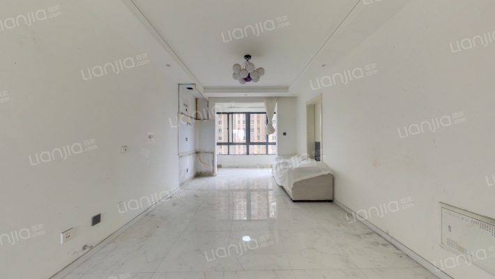 宝翔苑二手房实景图