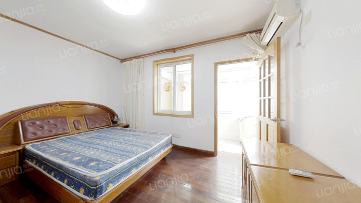 钟阜路28号二手房实景图