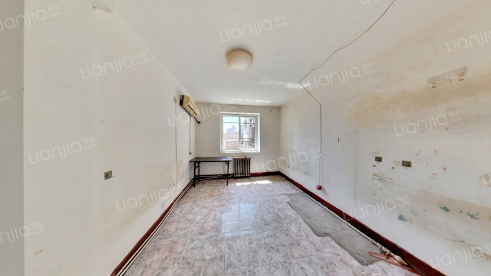 复新楼二手房实景图