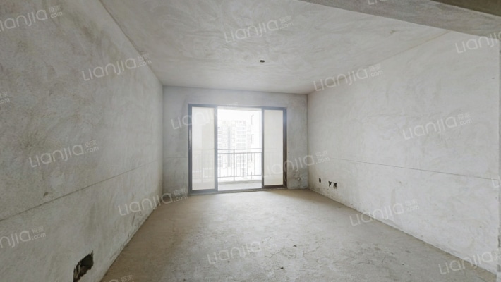 碧宸西海岸二手房实景图