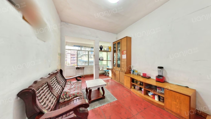 十五中街2号二手房实景图