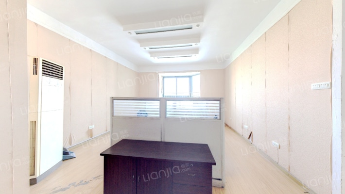 御景名门二手房实景图