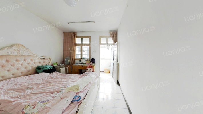 皋南五组团二手房实景图