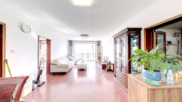 莱茵港小区二手房实景图