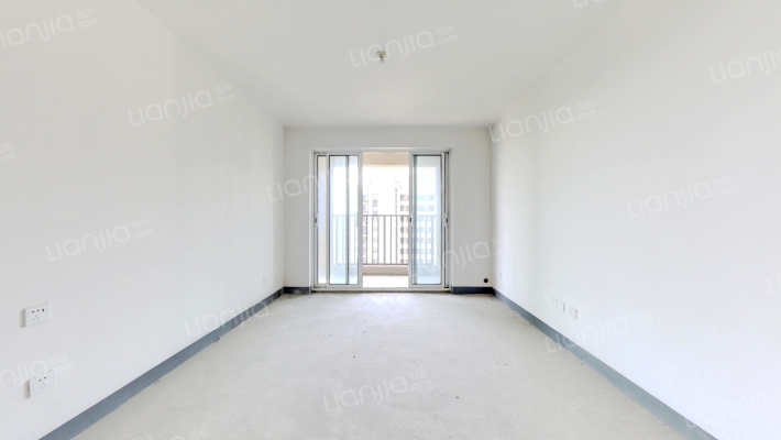 印象花园二手房实景图