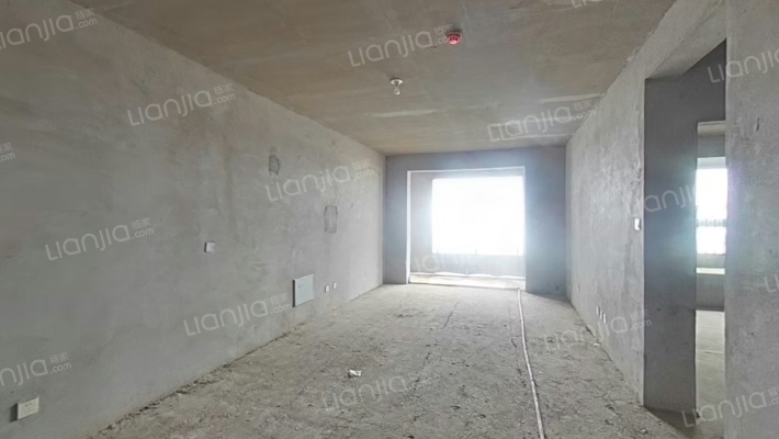 东方睿园二手房实景图