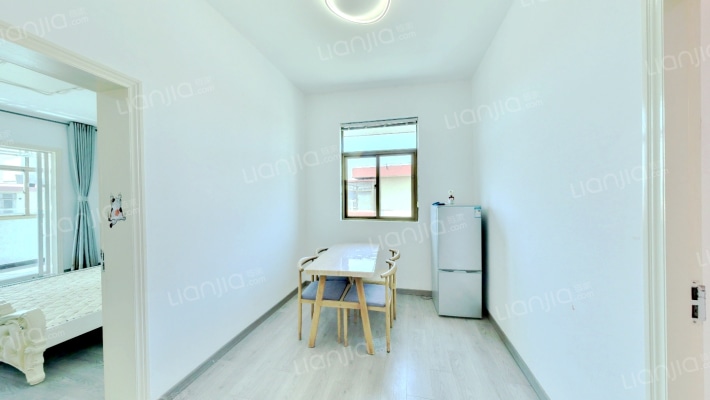 富巷新村北1-3小区二手房实景图