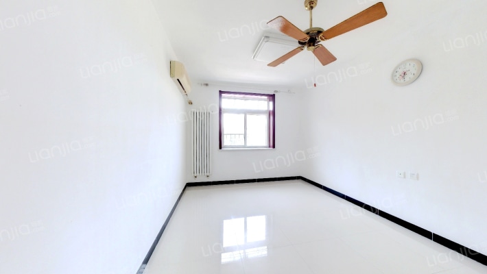 郑庄子大街二手房实景图