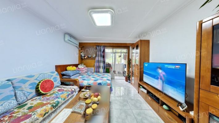 葛布店北里二手房实景图