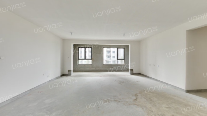 天风锦都二手房实景图