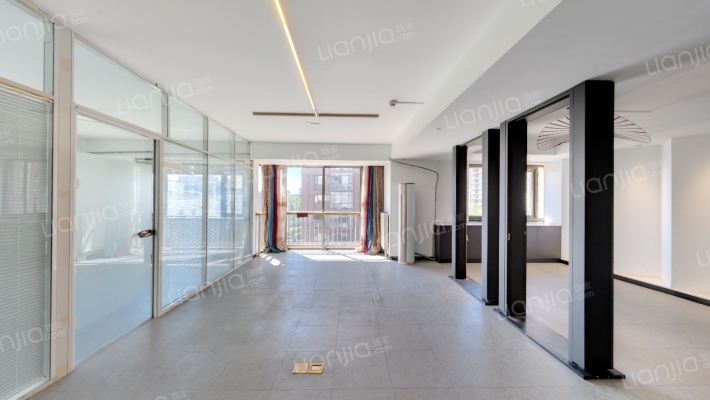 华腾国际二手房实景图