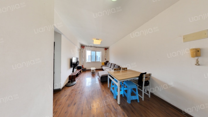 宝香居二手房实景图