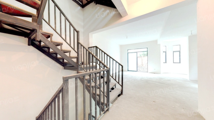 瞿上别院二手房实景图