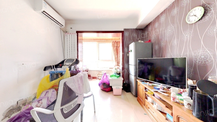 振兴嘉苑二手房实景图