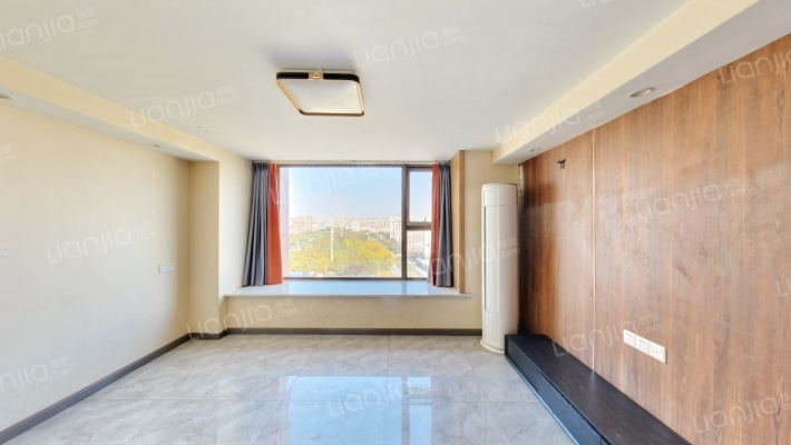 中港银座二手房实景图