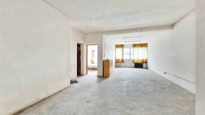 沙坡路27号二手房实景图