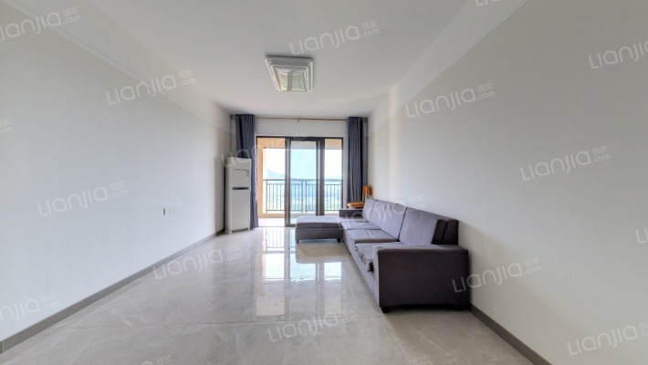 珑禧花园二手房实景图