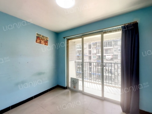 整租·嘉韵山水城 3室2厅 南