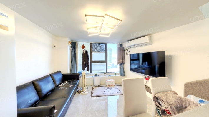 星光天地二手房实景图