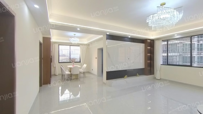 谢家塘48号二手房实景图