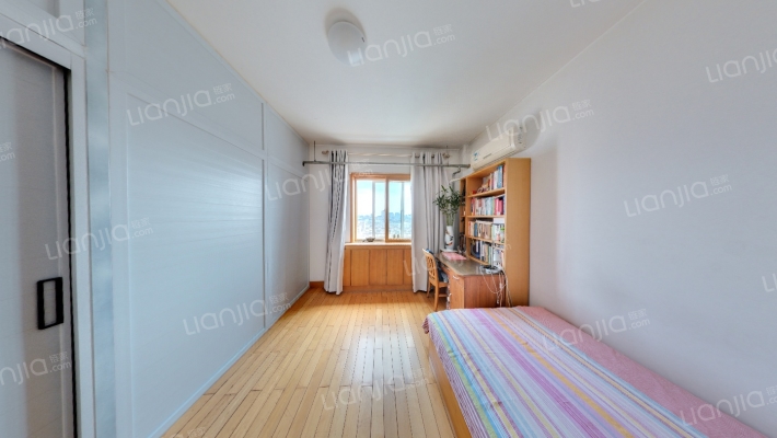 开发里二手房实景图