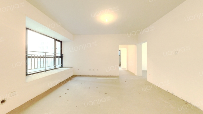 东韵雅园二手房实景图