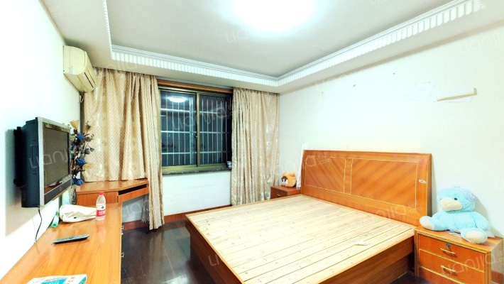 笛扬商苑二手房实景图