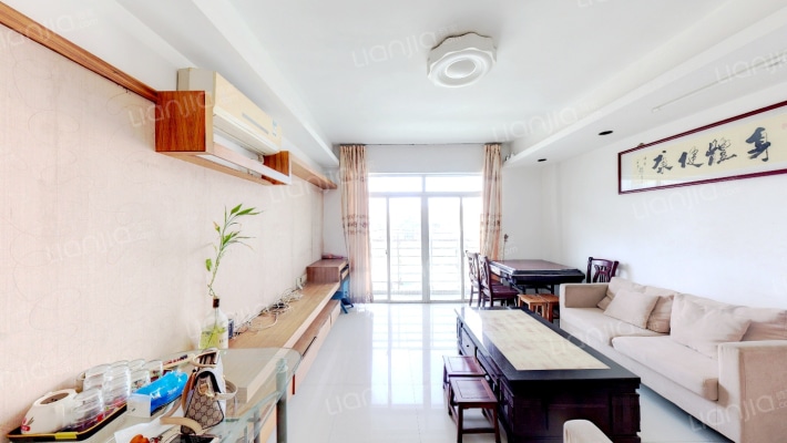 康景轩二手房实景图