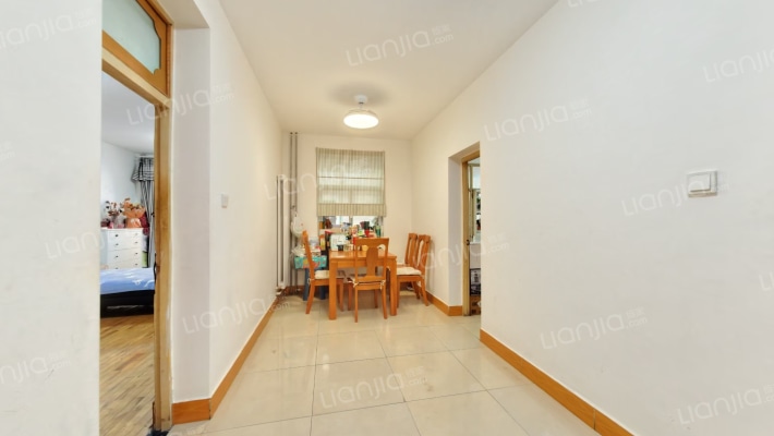 文化宫路130号二手房实景图