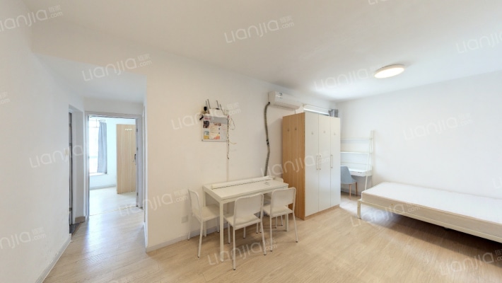 紫丹阁二手房实景图