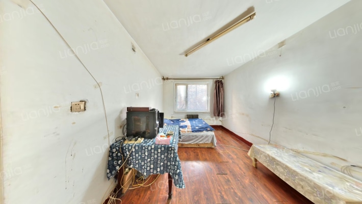 北行社区二手房实景图