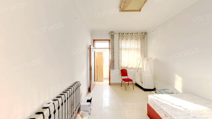 三彭里5号二手房实景图