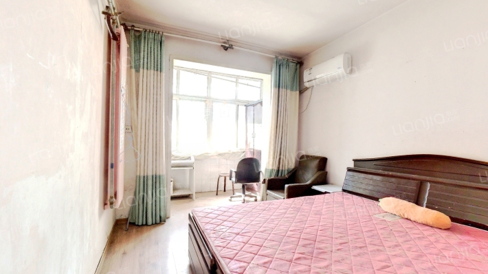 前进路12号二手房实景图