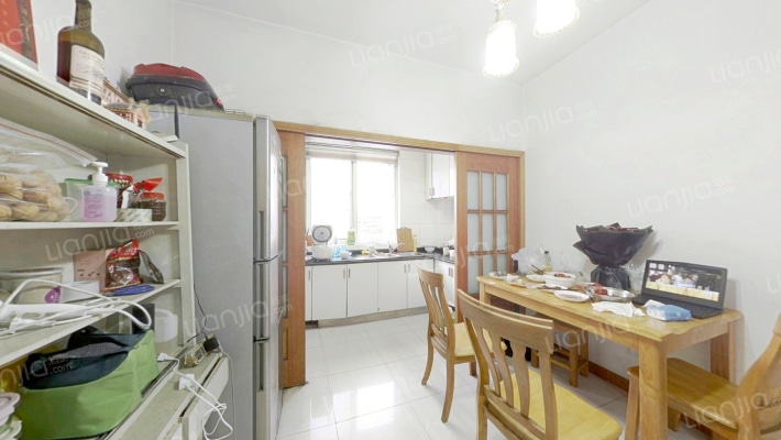 古讲堂巷15号二手房实景图