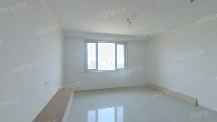 翠湖小区二手房实景图