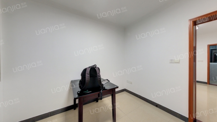 进士弟巷二手房实景图