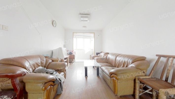 戒毒所宿舍楼二手房实景图