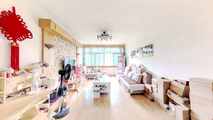 春江路1038号二手房实景图